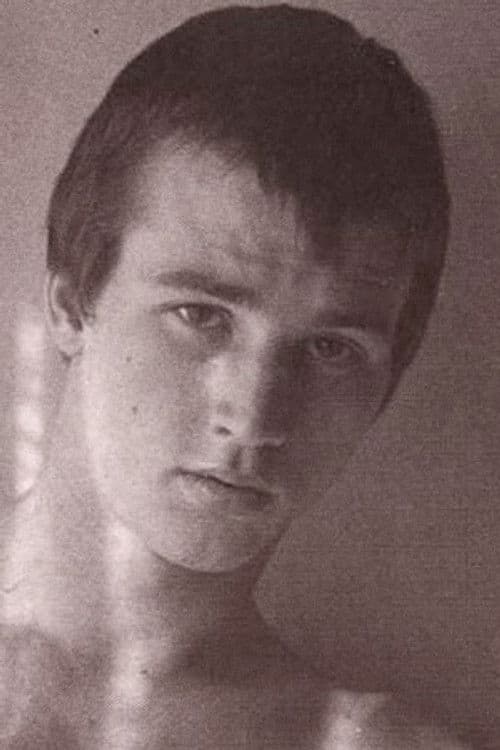 Bill Miller profile photo