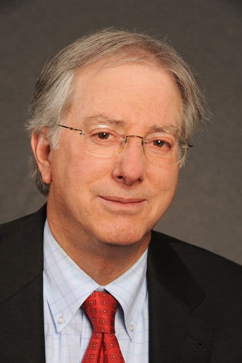 Dennis Ross profile photo