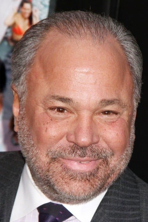 Bo Dietl profile photo