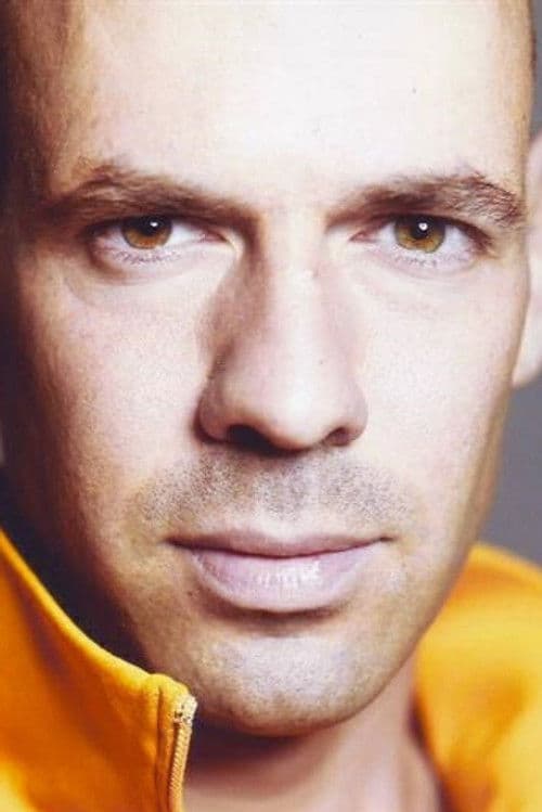 Emile Minnie profile photo