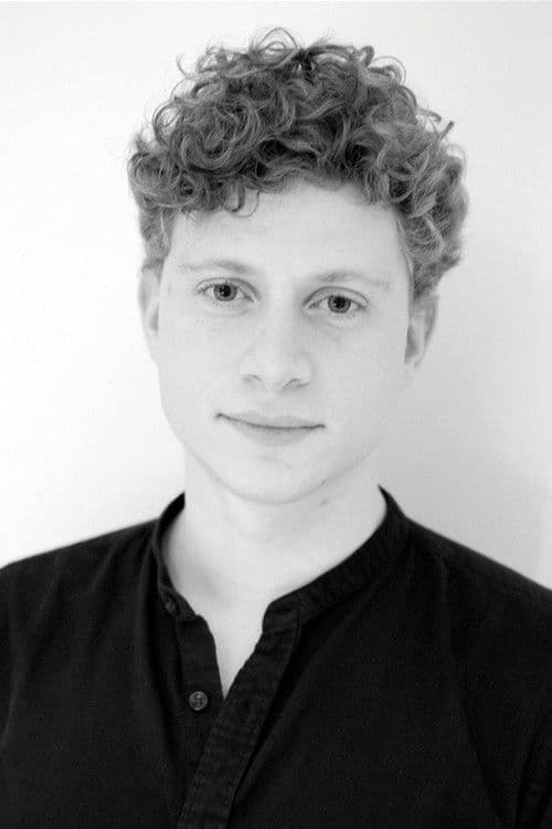 Josh Elliott profile photo