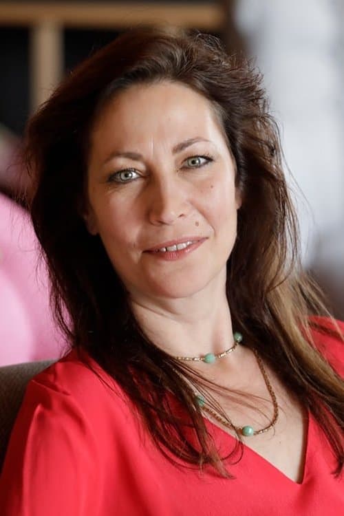 Monica Nancy Wick profile photo