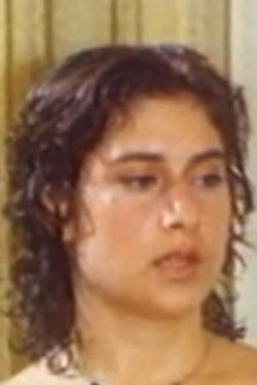 Jenny Cole profile photo