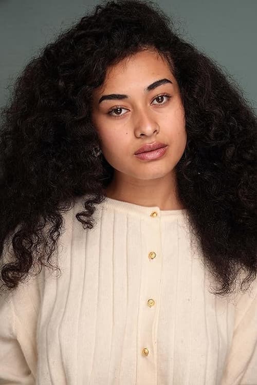 Sepi Toa profile photo