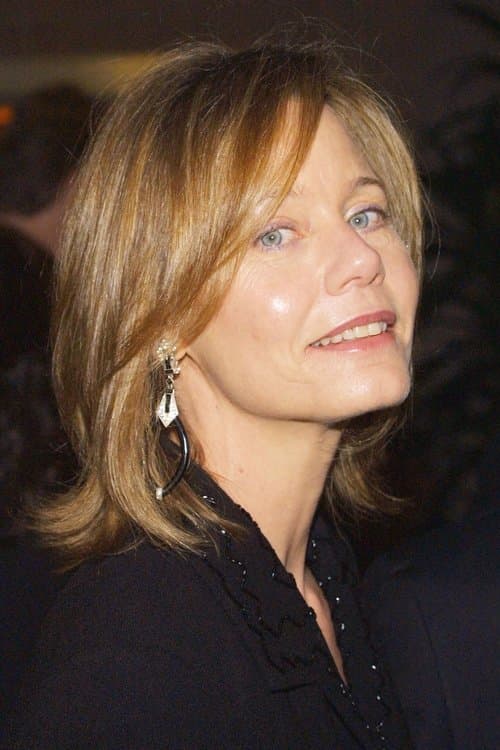 Susan Dey profile photo