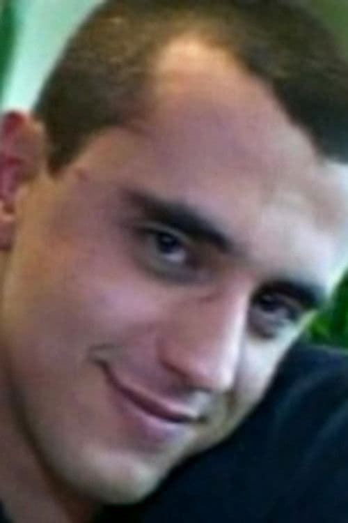 Leonardo Martins profile photo