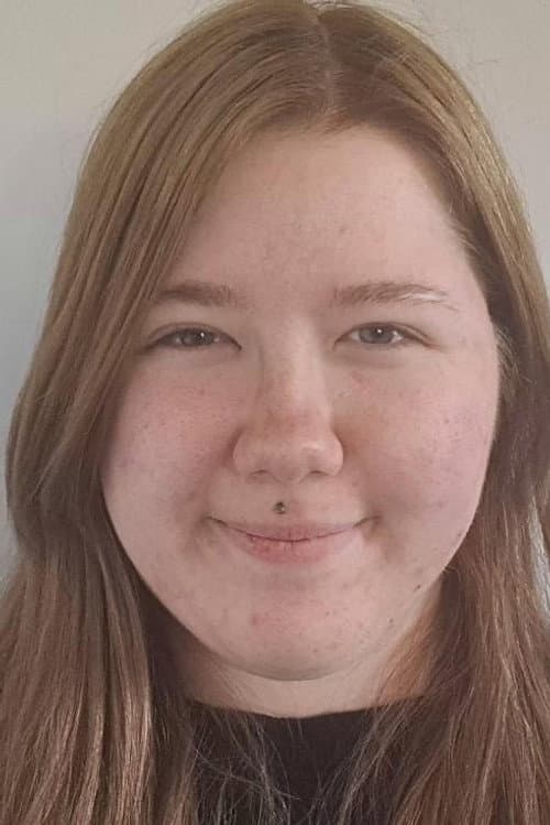 Daisy Clarke profile photo