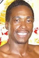 Delectable profile photo