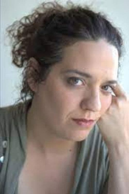 Noa Frenkel profile photo