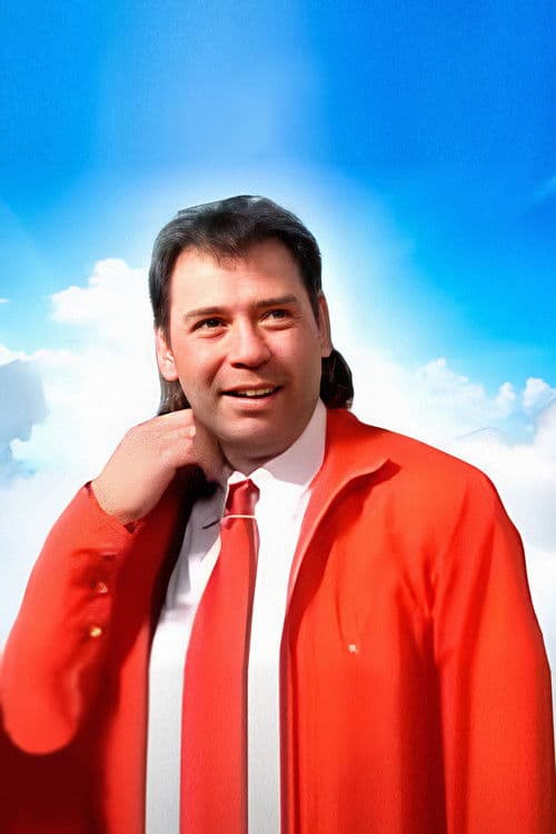 Marcelo Fabián Pereyra profile photo