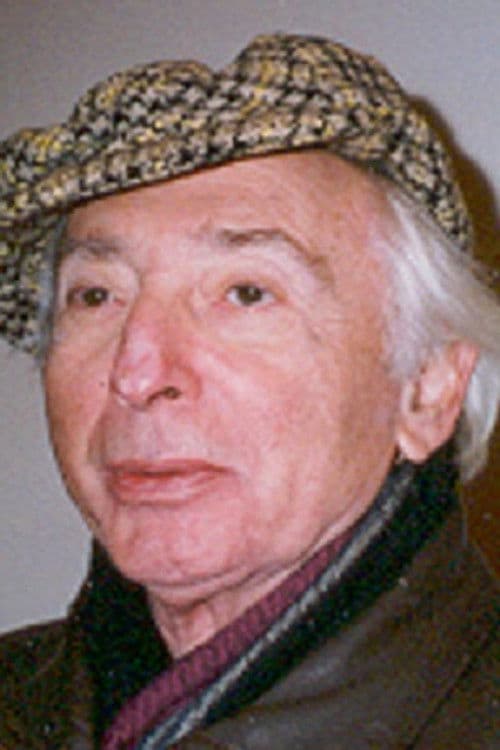 Jean Kerchbron profile photo