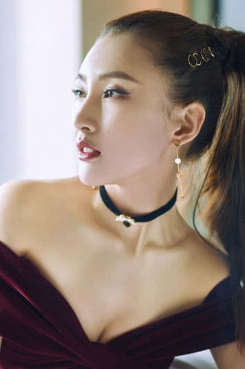 Hu Suhan profile photo