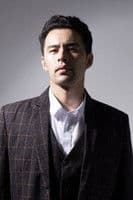 Cui Dongchen profile photo