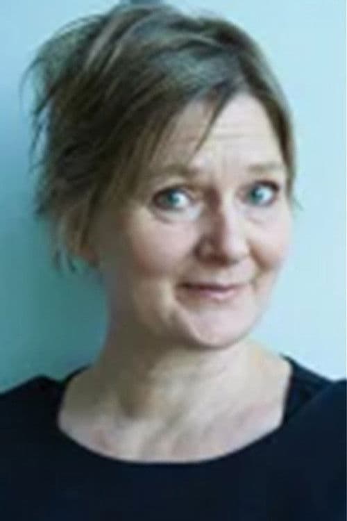 Malene Clante profile photo