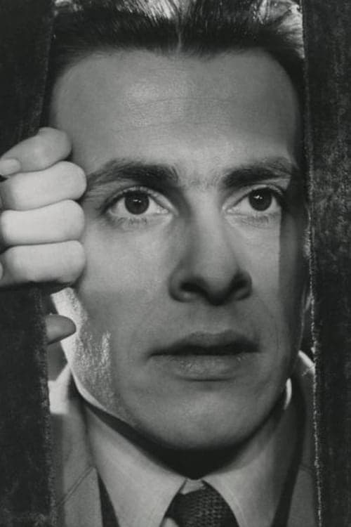 Erik Mørk profile photo