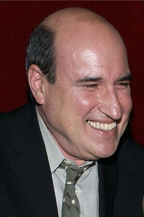 Mitch Kreindel profile photo