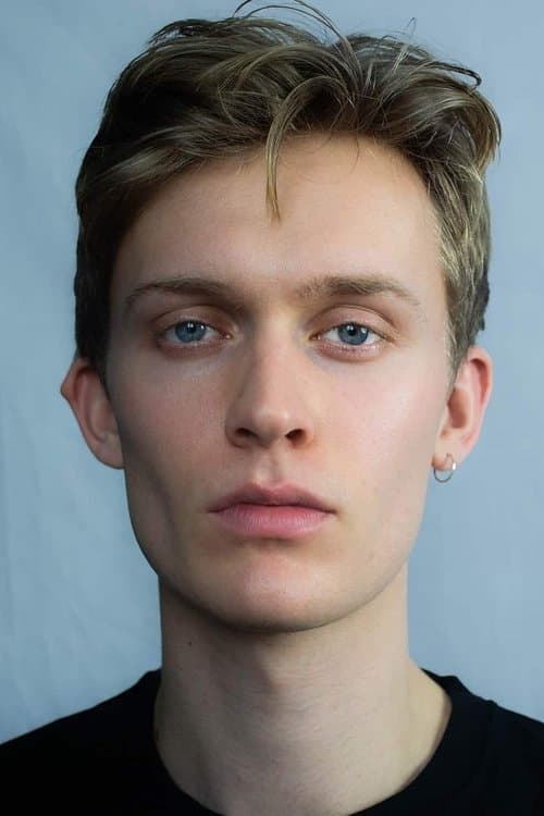 Freddie Dennis profile photo