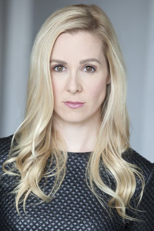 Lyndsay Clarkson profile photo