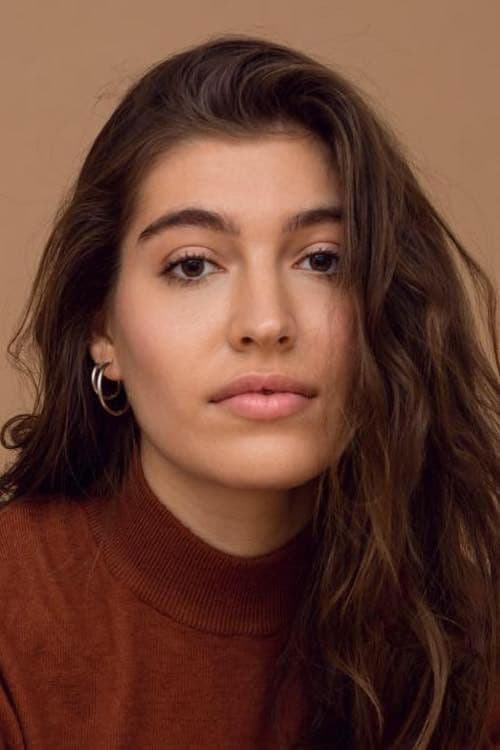 Victoria Leblanc profile photo