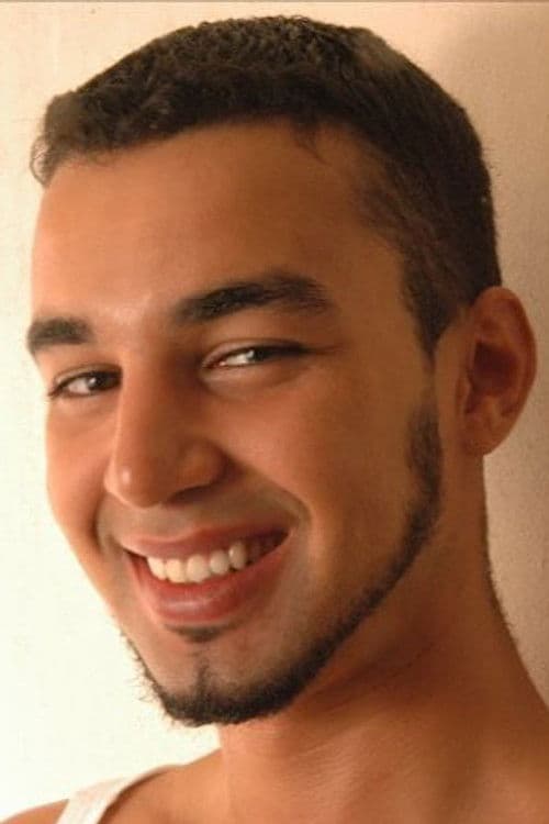 Ilmann Bel profile photo