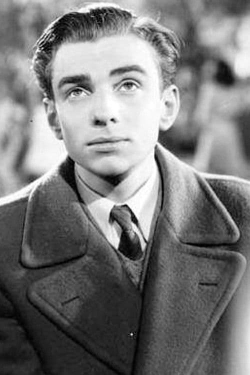 Rene Fischer Bauer profile photo