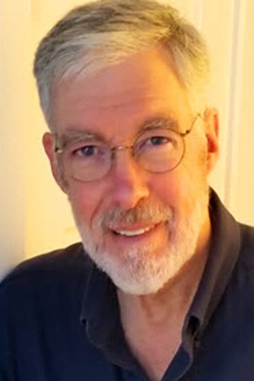 Alec Murdock profile photo