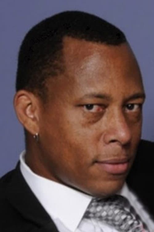 Lyon Blackwood profile photo
