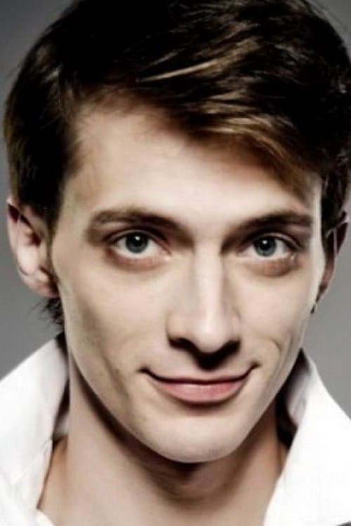 Anton Feoktistov profile photo