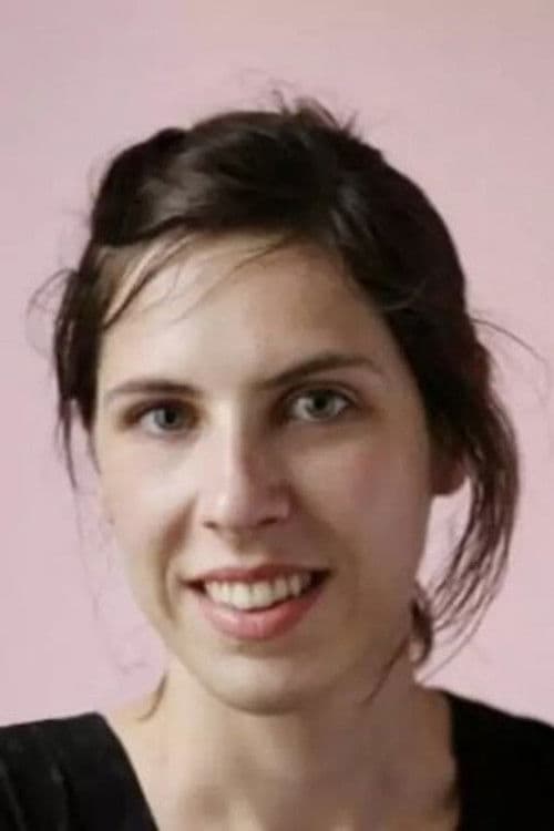 Juliette Baily profile photo