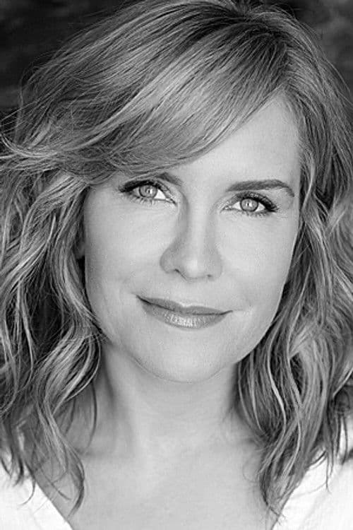 Heidi Dippold profile photo