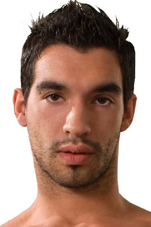 Juan Blas profile photo