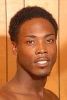 N-Ty Sin profile photo