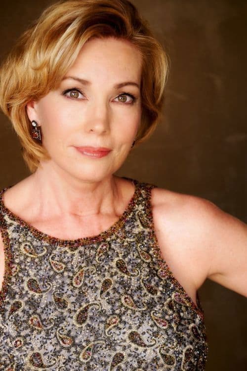 Lou Mulford profile photo