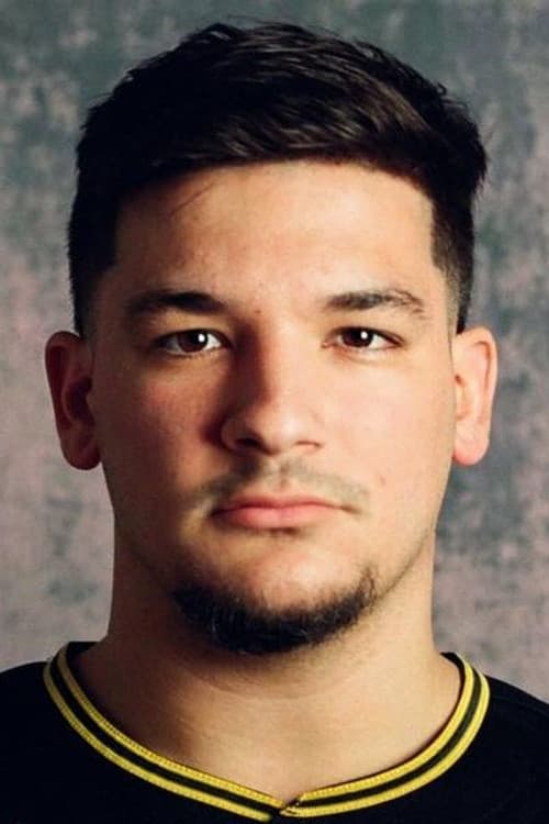 Titus Jimenez profile photo