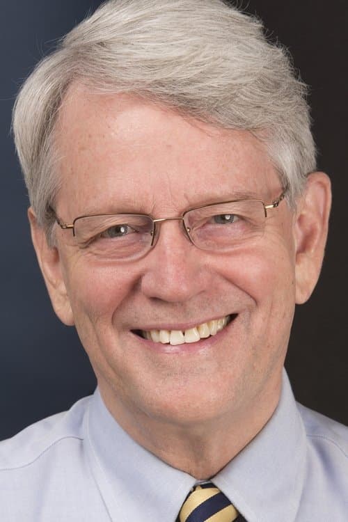 Brian Carpenter profile photo