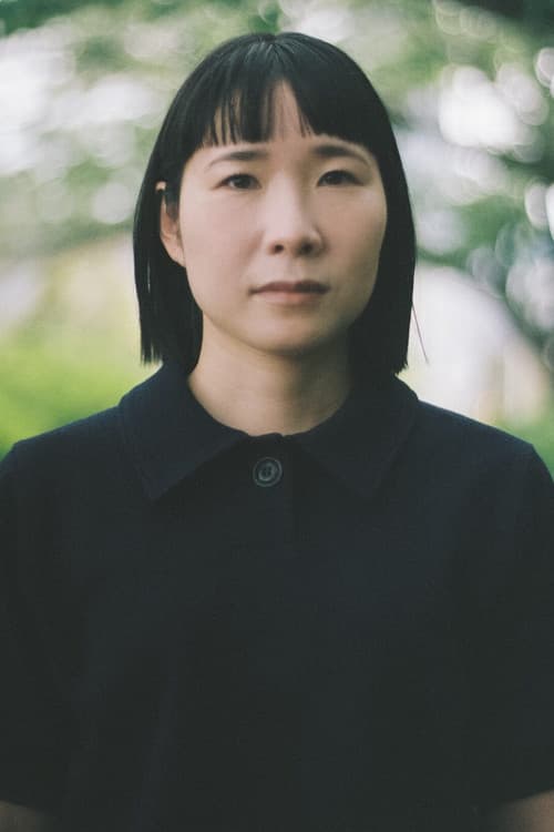 Umeno Uno profile photo