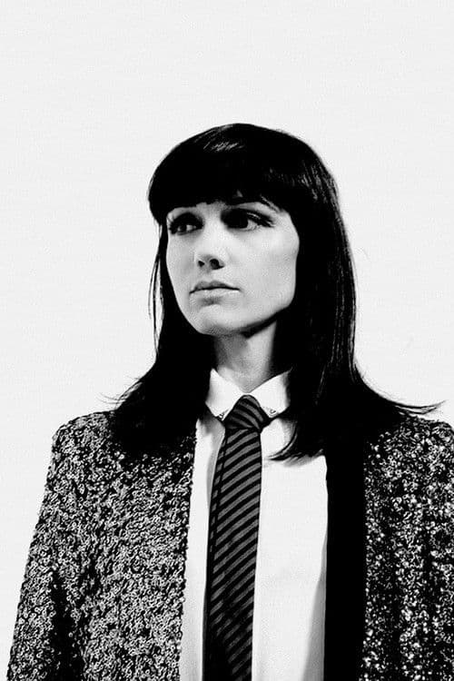 La Bien Querida profile photo