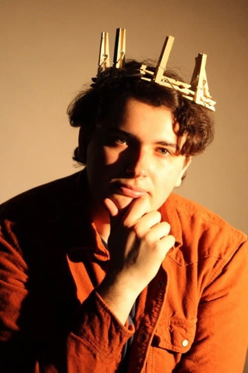 Matt Haller profile photo