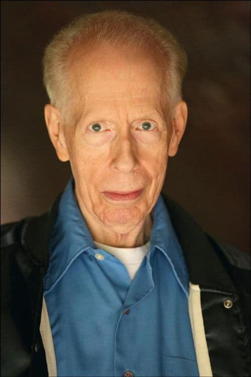 Thomas Crouch profile photo