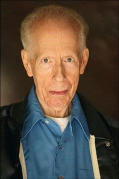 Thomas Crouch profile photo