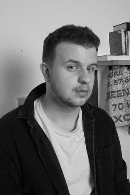 Jovi Kerr profile photo