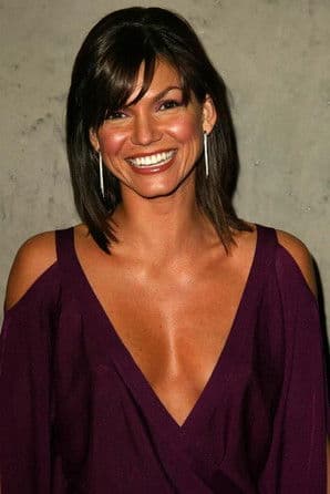 Brandi Andres profile photo