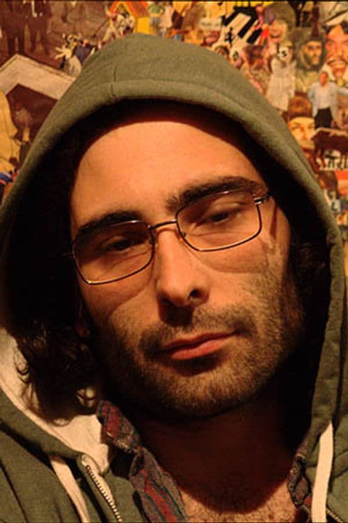 Ignacio Liang profile photo