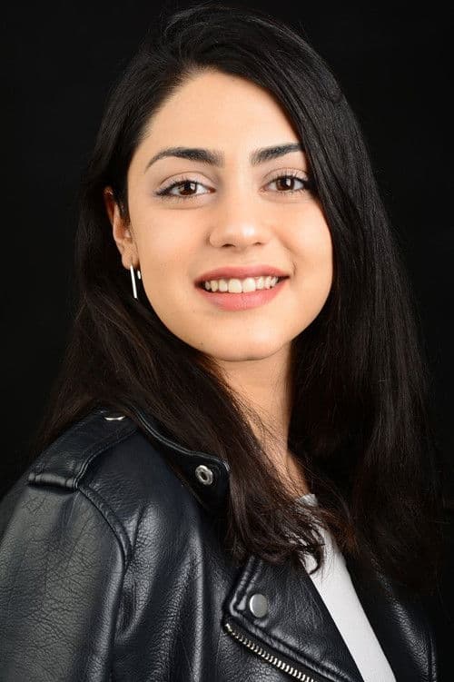 Talya Çelebi profile photo