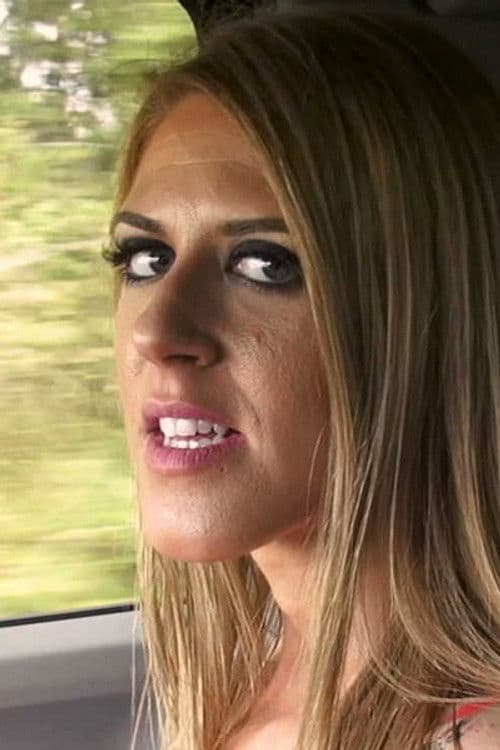 Lux Lisbon profile photo