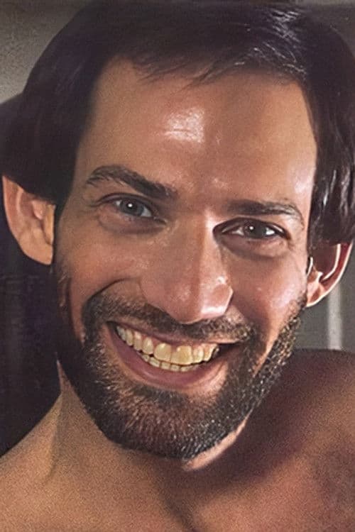 Ken Diamond profile photo