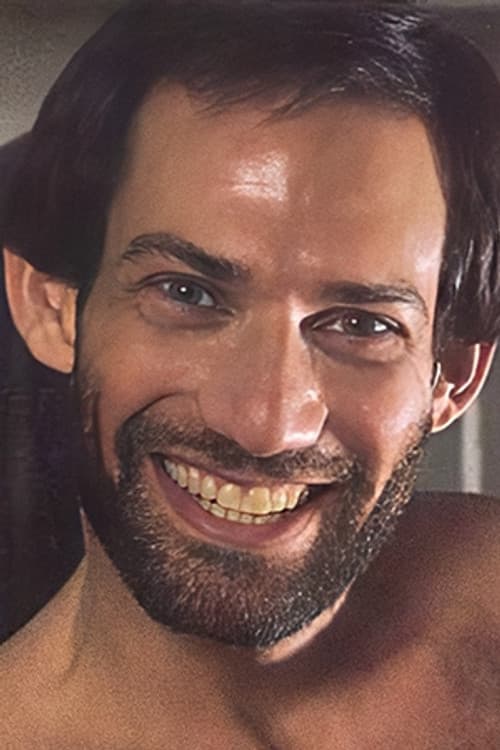 Ken Diamond profile photo