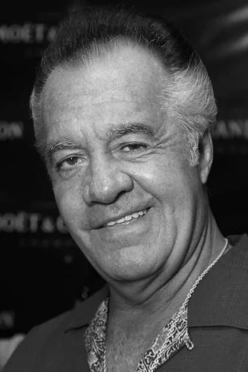 Tony Sirico profile photo