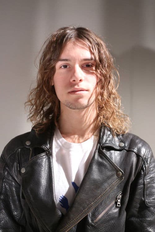 Vladimir Bilenjki profile photo