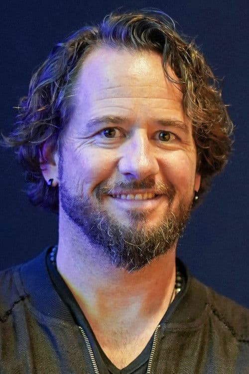 Trauffer profile photo